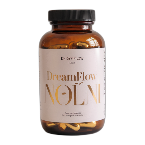 DreamFlow Noćni